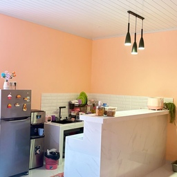 Dapur Minimalis #dapur #dapurminimalis #dapurimpian #dapurmodern 