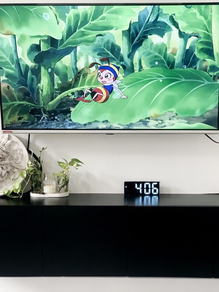 short form carousel card thumbnail