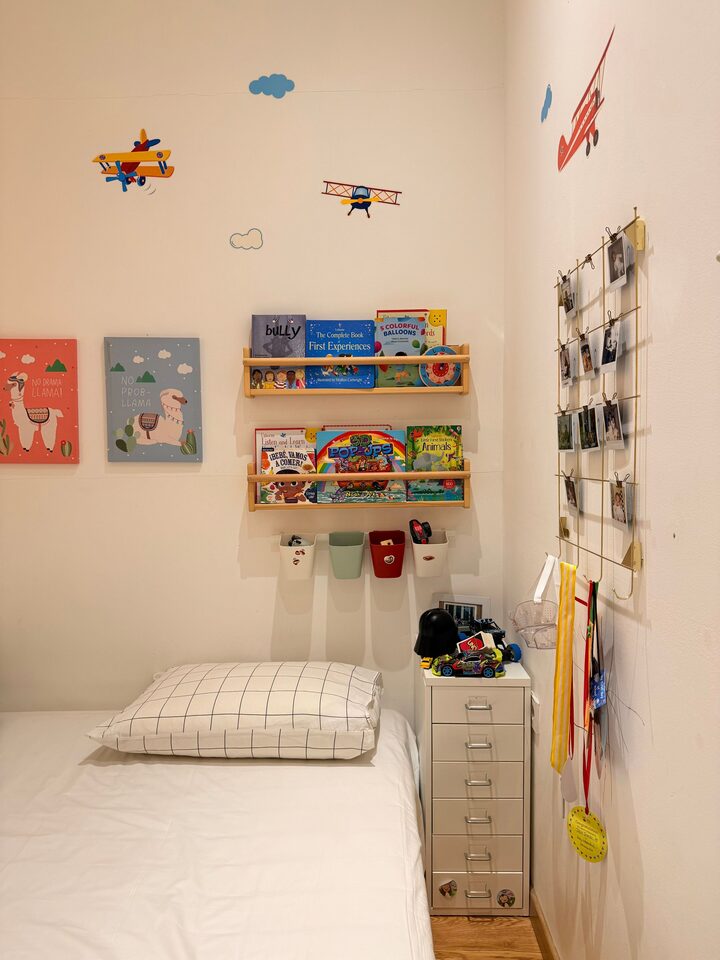 short form carousel card thumbnail