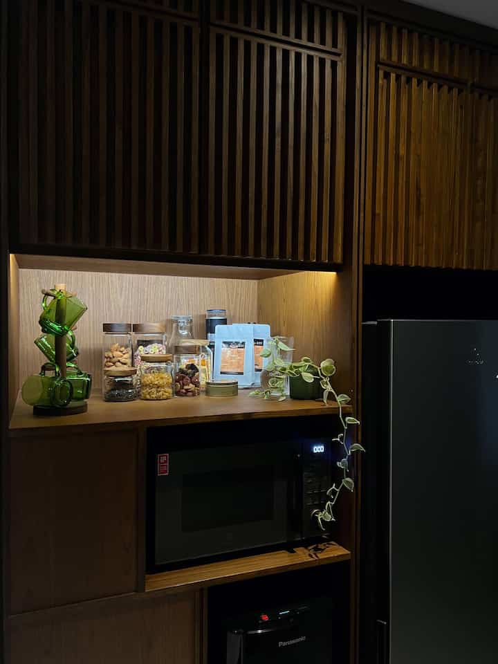 Postingan di.shaturumah