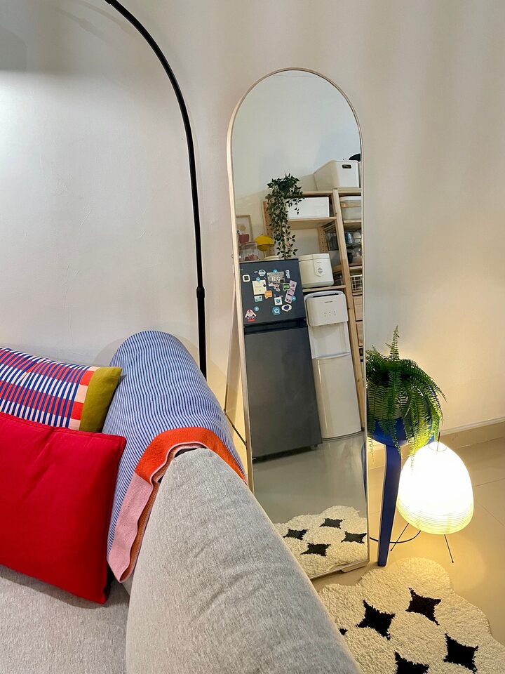 short form carousel card thumbnail