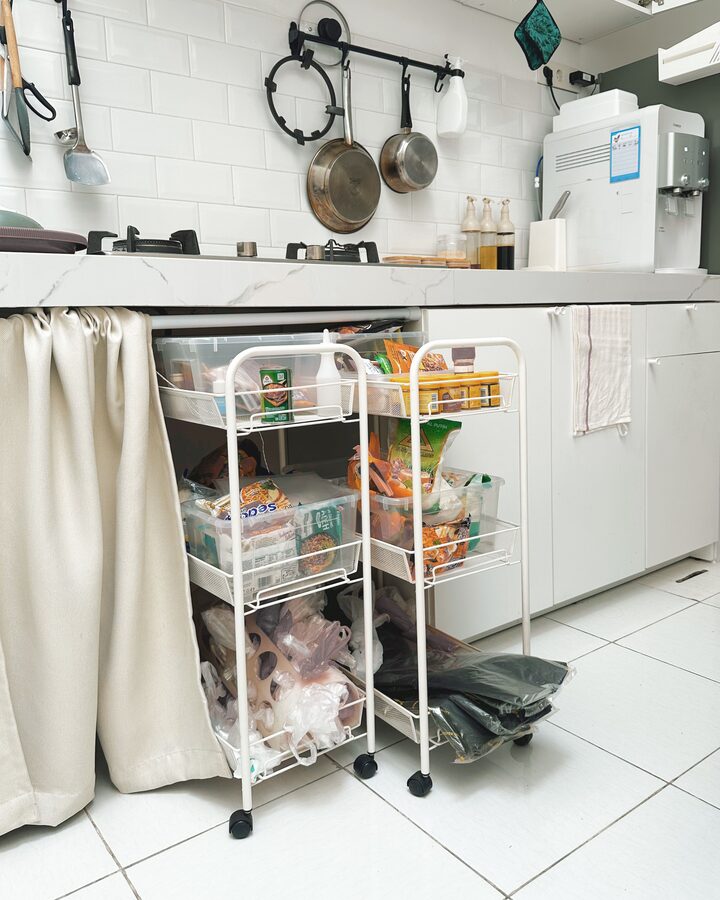 short form carousel card thumbnail