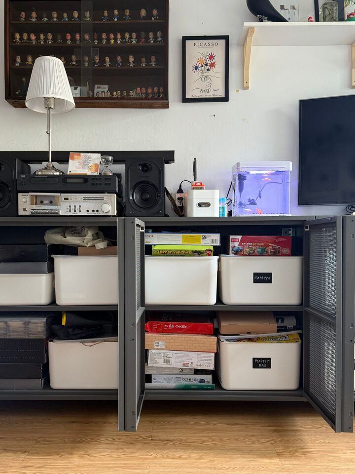 short form carousel card thumbnail