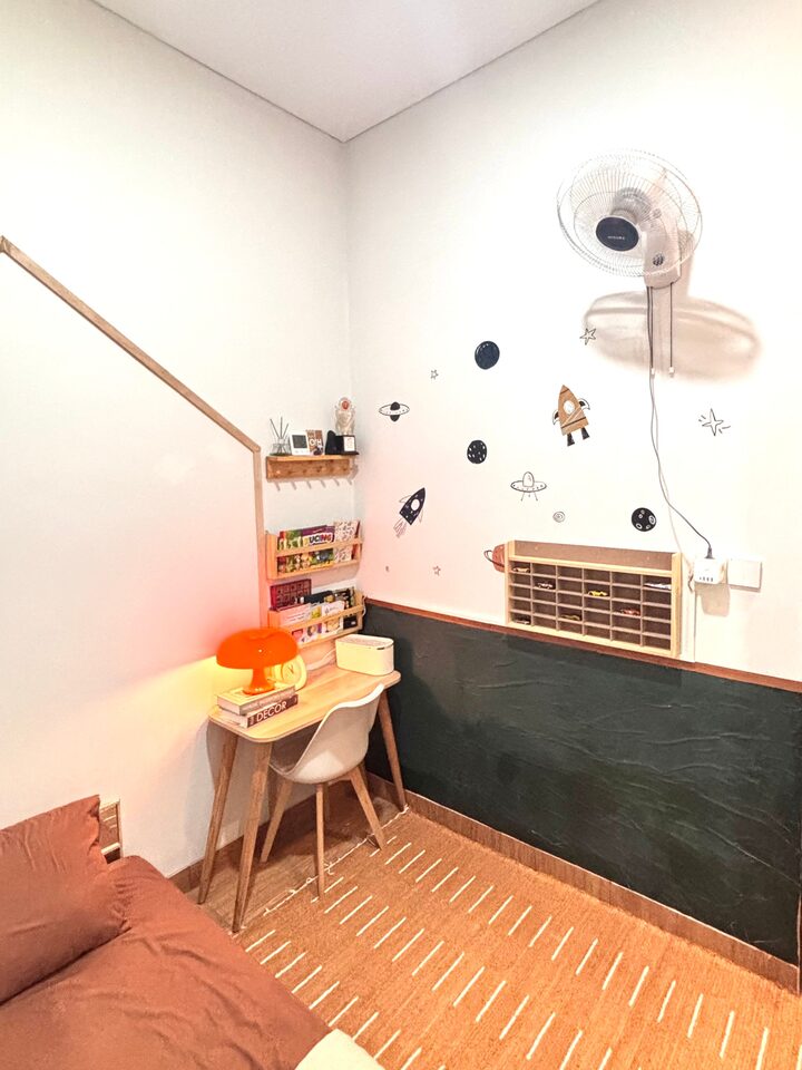 short form carousel card thumbnail