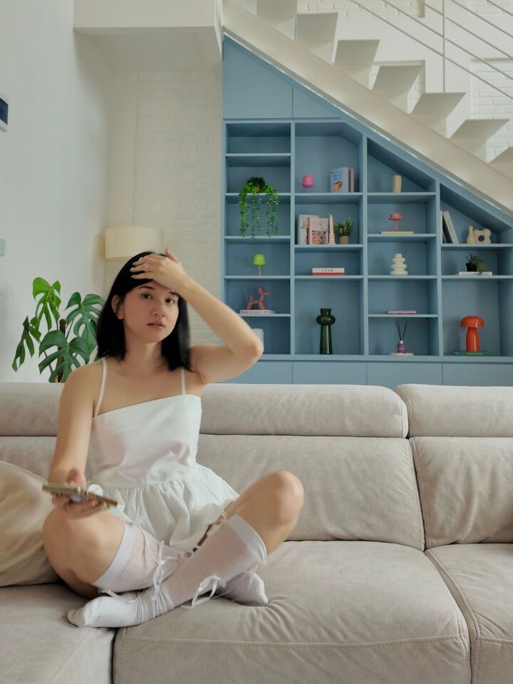 short form carousel card thumbnail