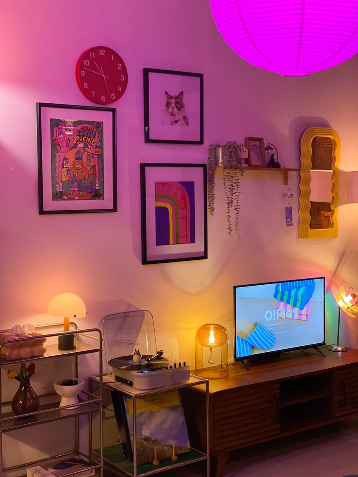 short form carousel card thumbnail