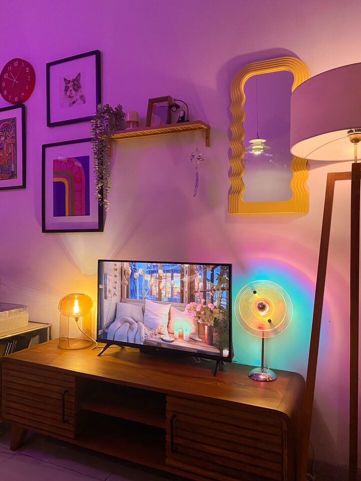 short form carousel card thumbnail