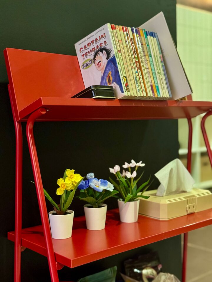 short form carousel card thumbnail