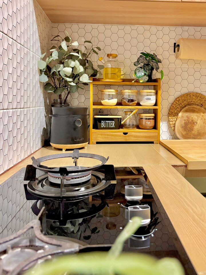 short form carousel card thumbnail