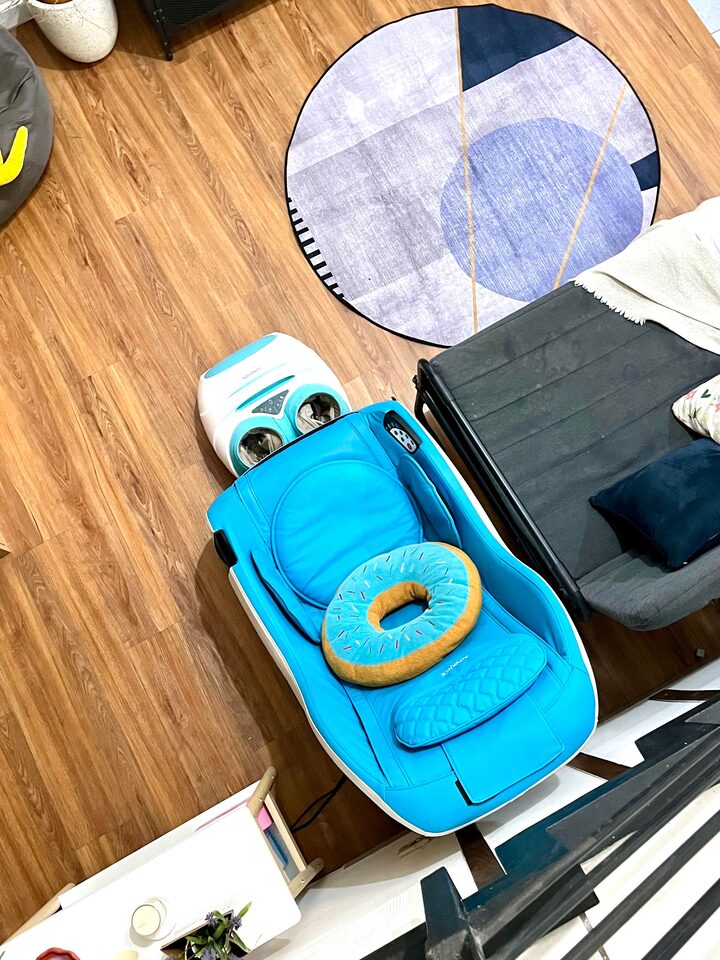 short form carousel card thumbnail