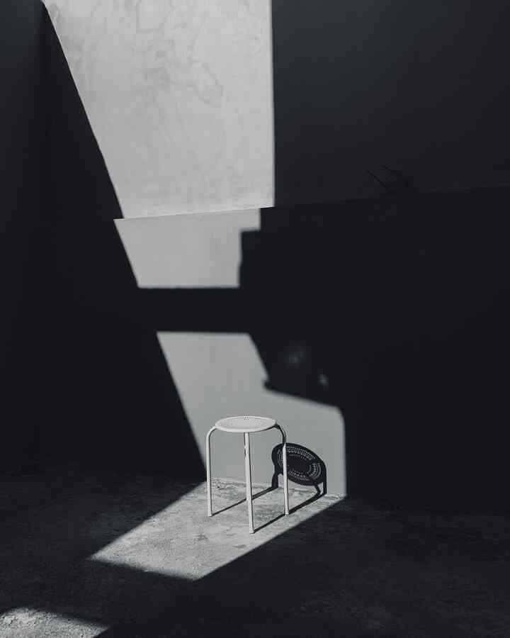 Sudut yang selalu tumbuh #rumahelf #sudutrumah #rumahminimalis #rumahpertama