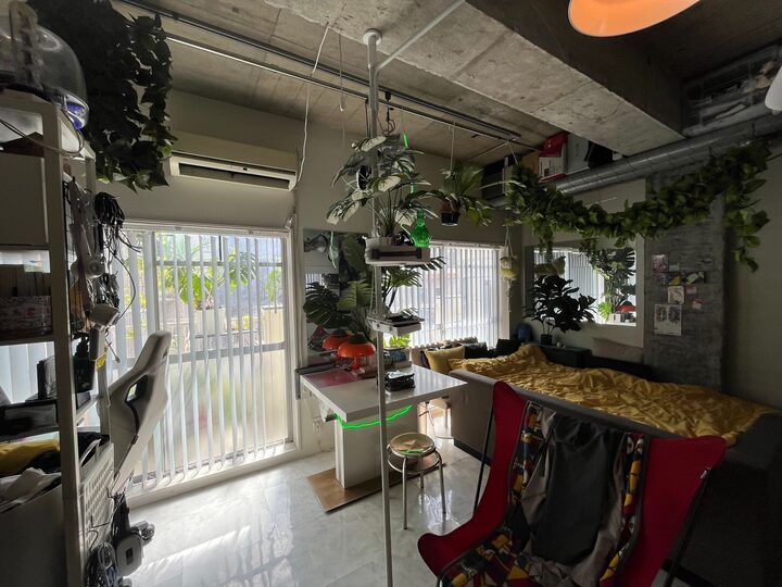 short form carousel card thumbnail