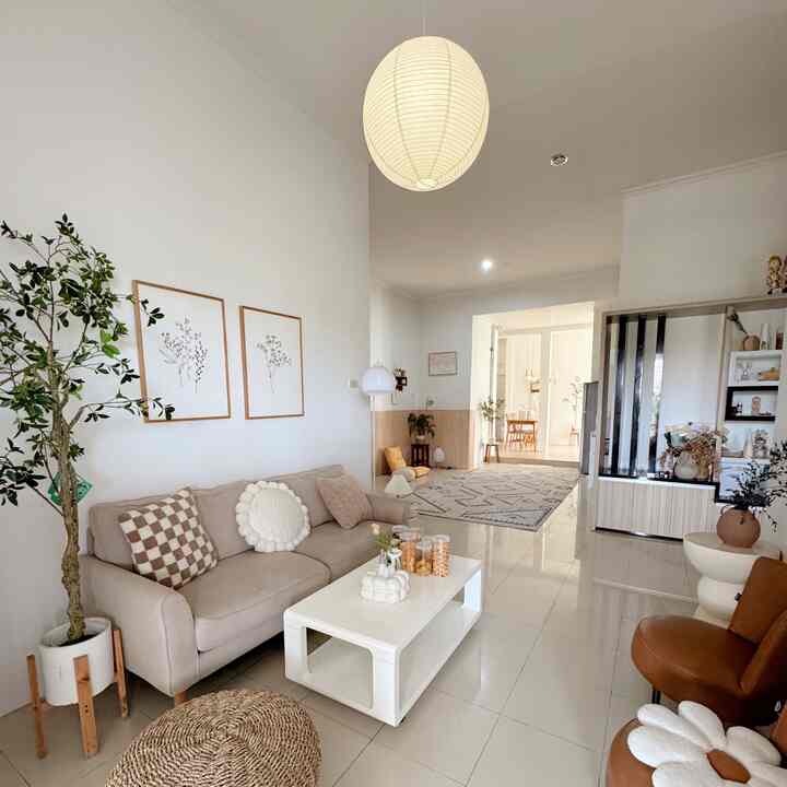 #BTNOAS11
#RumahAngkasaTerbuka
#RumahTanpaSekat