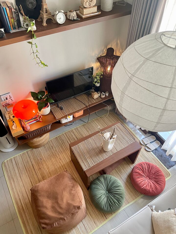 short form carousel card thumbnail