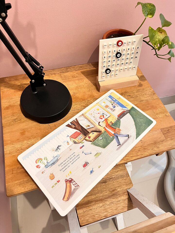 short form carousel card thumbnail