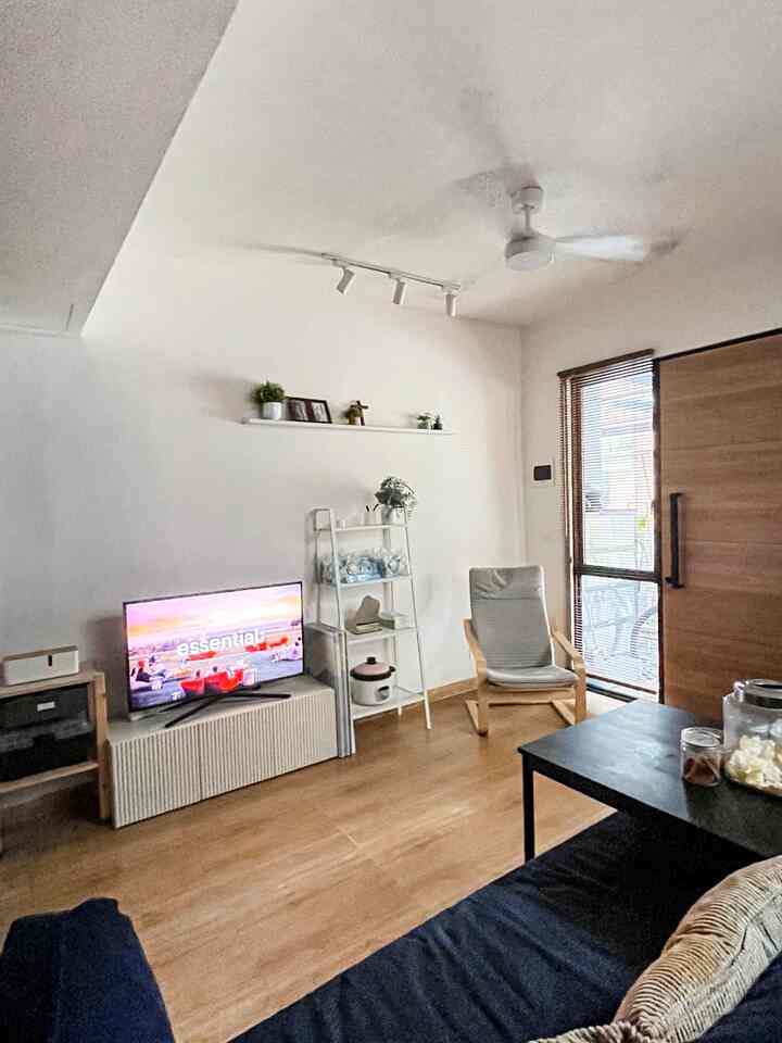 5 produk terbaik ❤️‍🔥
1. Kursi santai Poang
2. Meja makan
3. Rak buku atau rak serbaguna
4. Rak Ivar atau rak multifungsi
5. Kipas plafon

Semuanya wajib ada dirumah 🙌🏻

#Top5BestBuy
#RekomendasiProduk #AmbassadorPick #LivingRoom #Produkpilihan #Kursisantai #MejaMakan #Rak #Ivar