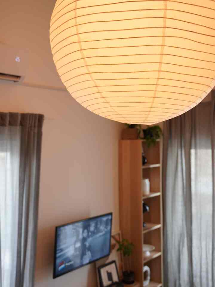 Top 5 Best Buy Furniture di Kamar Utama.

- Lampion Local Handmade
- Karpet Bulu Hangat
- Set Ambalan dan Shelf Pro Design
- Lampu Jamur
- Rak Minimalis Pro Design

#Top5BestBuy #RekomendasiProduk
#AmbassadorPick #Scandinavian #Japandi #FurnitureRekomendasi #KamarUtama