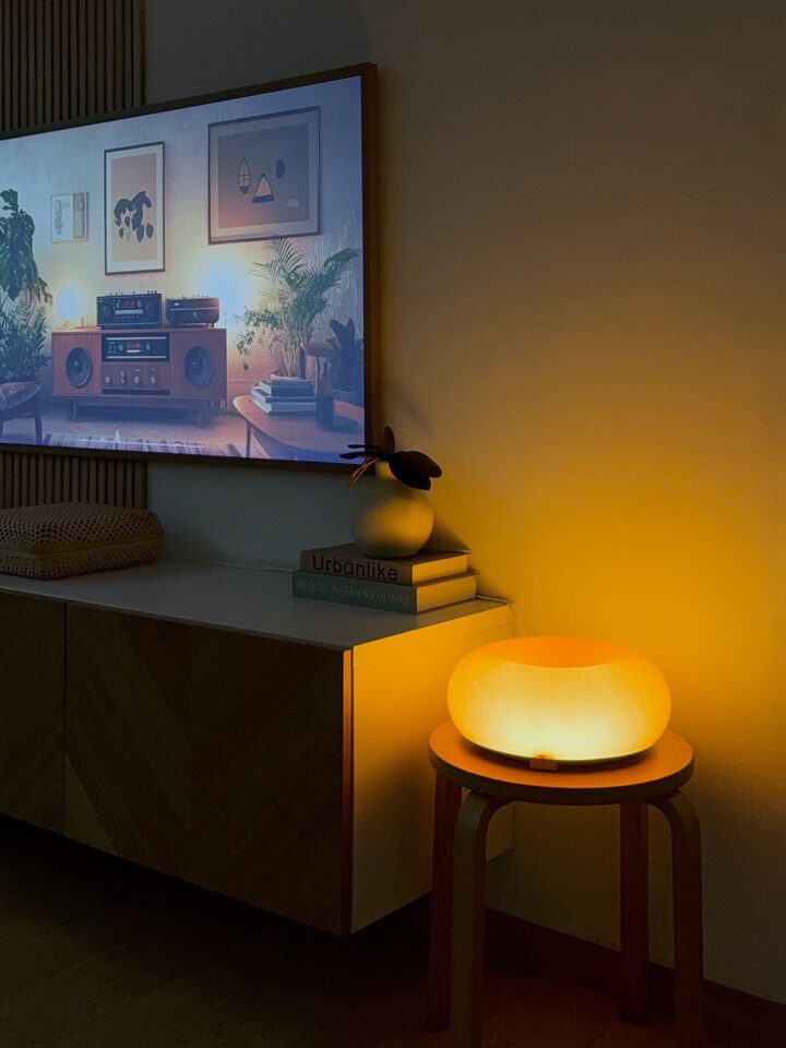 short form carousel card thumbnail