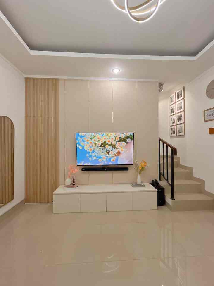 Postingan dirumaa.ina