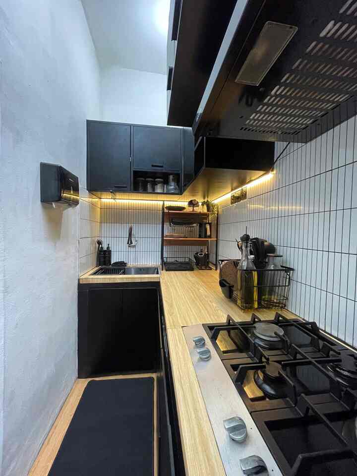 Postingan zarraawwrr