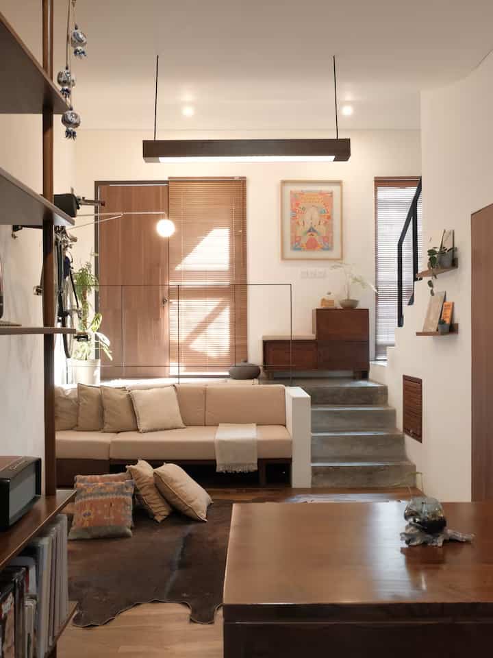 Postingan tinyhouselivinghigh