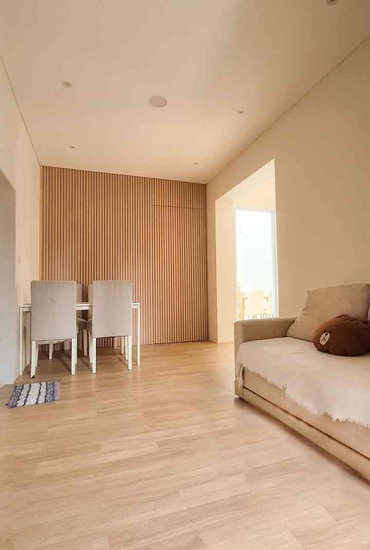 Postingan bearylionhouse