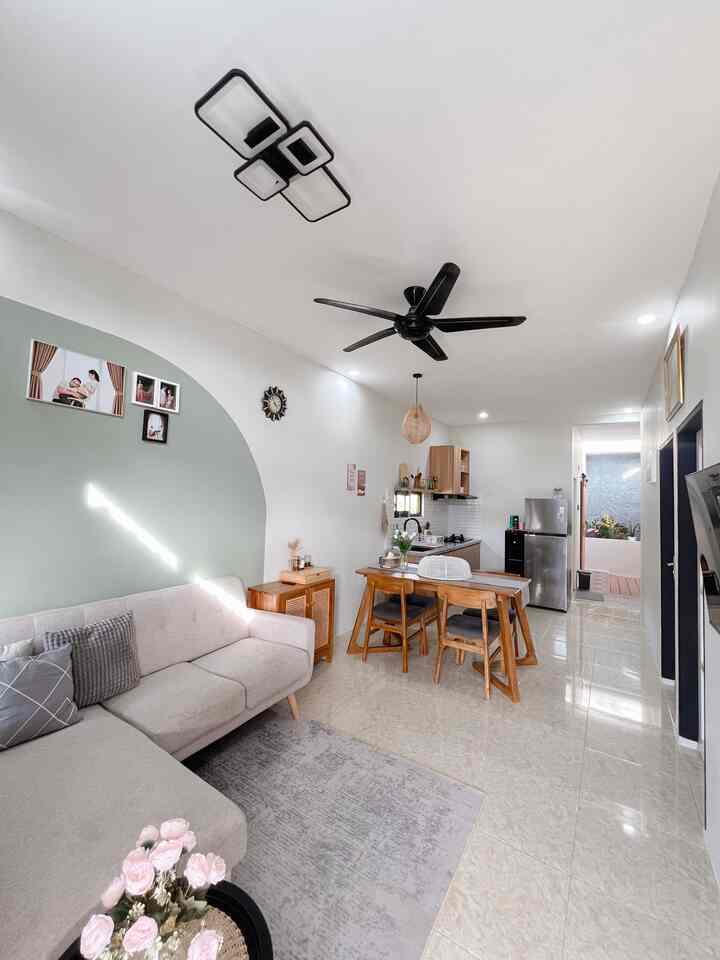 Postingan rakaandin_house