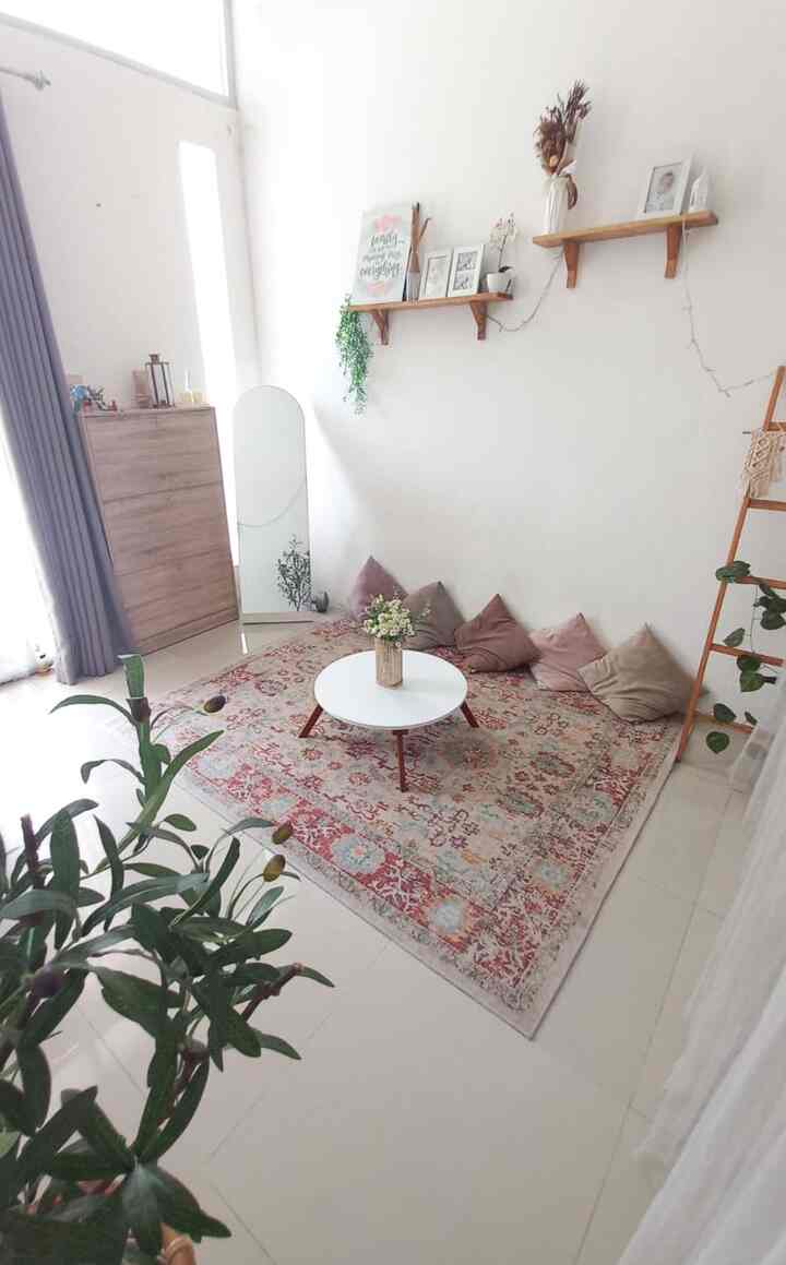 Postingan Iyanghelmiagung