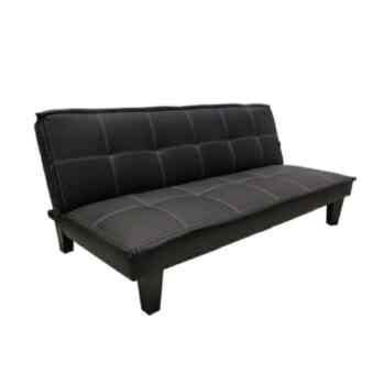 Gotham Sofa Bed