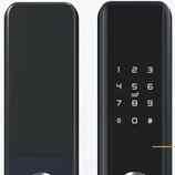 Smart Lock DLP 2131 2136