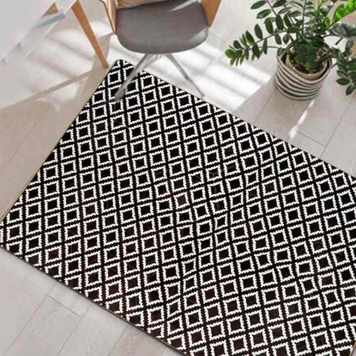 Karpet Busa Dragon Prime