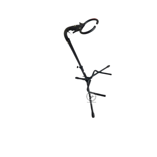 Stand Guitar Single Paladin SG100