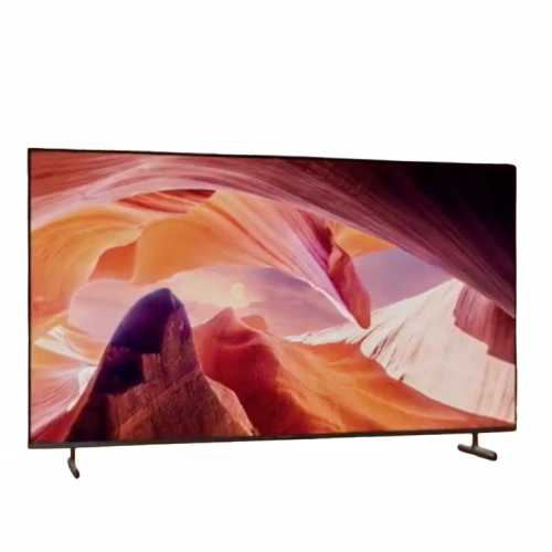 Bravia TV 55 Inch KD-55X80L