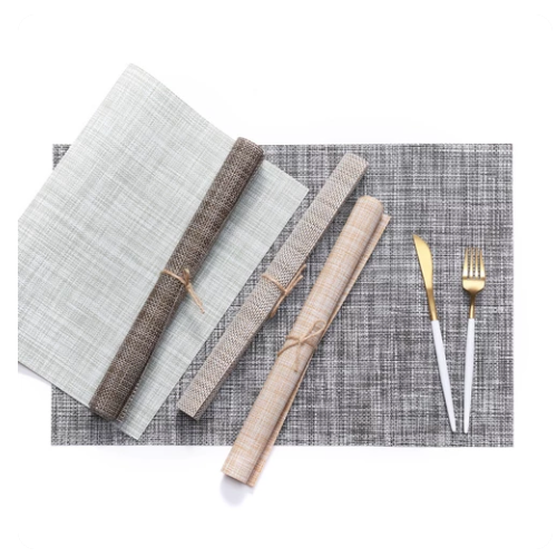 Table Mat / Placemat