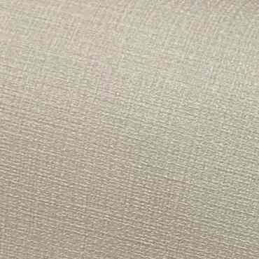 Wallpaper Vinyl Motif Polos