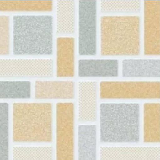 Glassera 25x25 Grade A