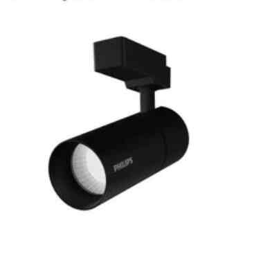 LED Projector ST033T