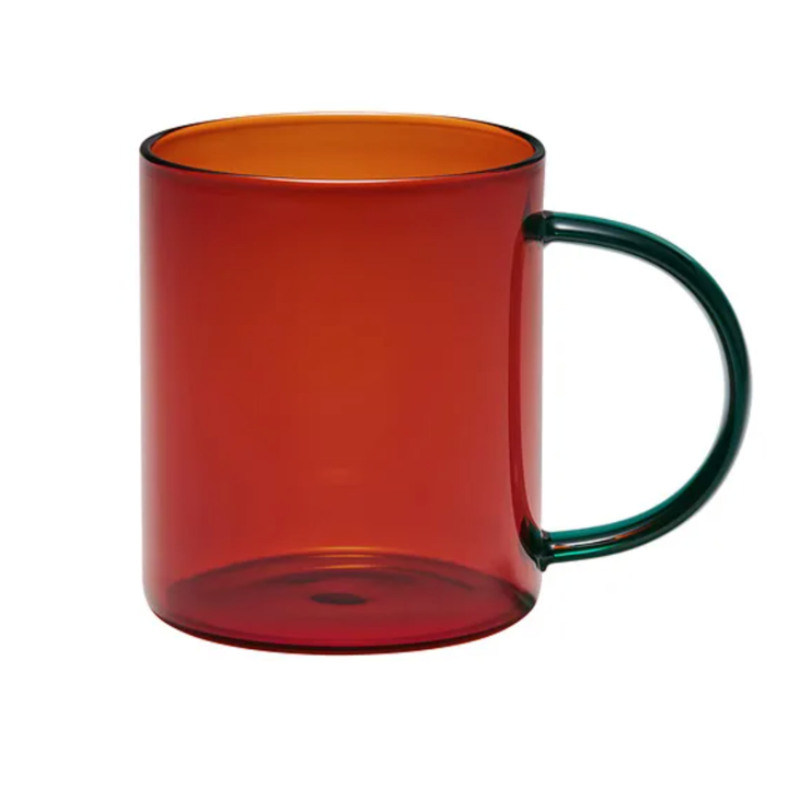 SKUGGSTUBB スクッグストゥッブ マグ［2色］