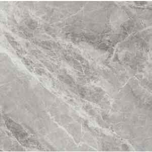 Granite Tile Marco Grey Emperador 80x80