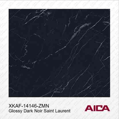 Cerarl XKAF 14146 ZMN