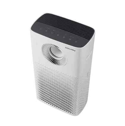 Coway Air purifier STROM AP-1516D