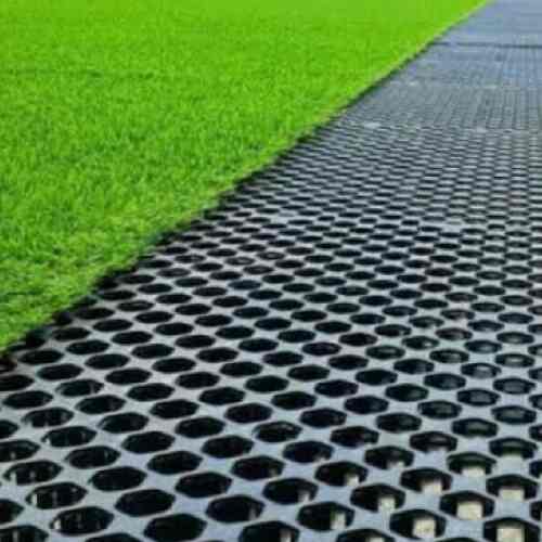 alas Rumput Sintetis 50x50x3