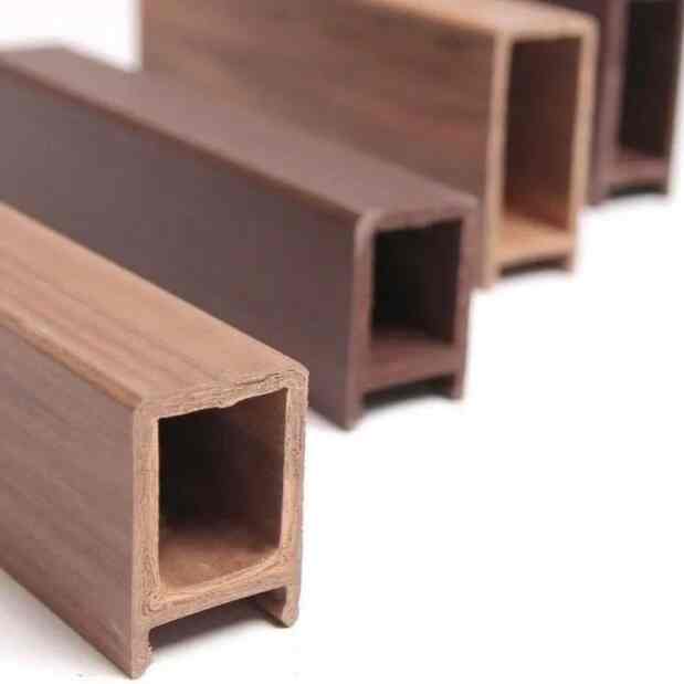 Panel Dinding - COH (34x50)