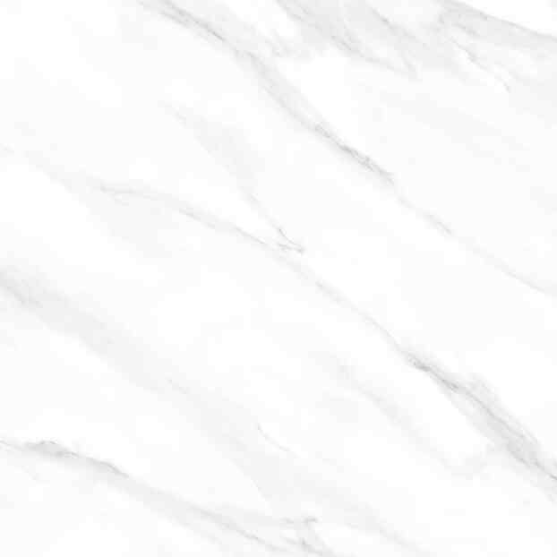 GRIGIO CARARRA GRANIT TILE GLAZED POLISHED