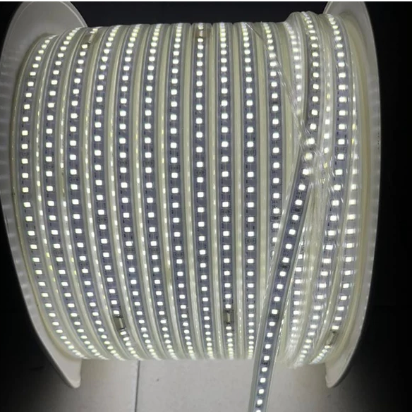 LED Strip Selang 2835