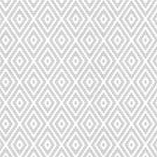 XPE Foldable Playmat 200x180