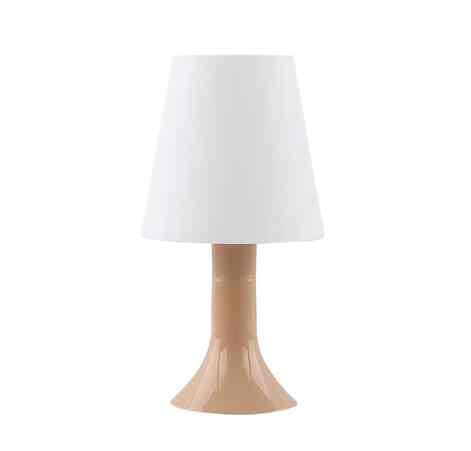 Eglare Lampu Meja Mini