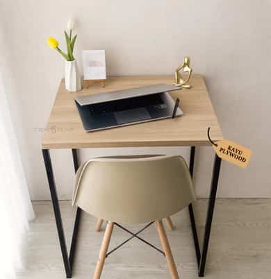 Meja Belajar TekgraF SVEN 60B