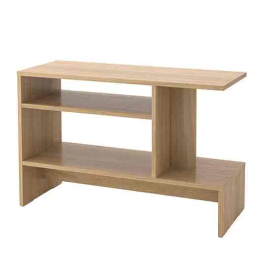 HOLMERUD Side table