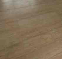 Granit 60x60 - Motif Kayu Matte